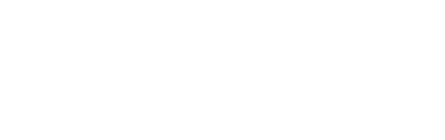 The Civic Engine